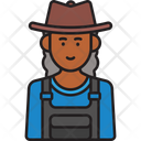 پیش‌نمایش فایل female-farmer-3723872 از پک آواتار