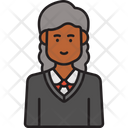 پیش‌نمایش فایل female-lecturer-3723883 از پک آواتار