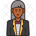 پیش‌نمایش فایل female-receptionist-3723898 از پک آواتار
