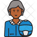 پیش‌نمایش فایل female-rider-3723902 از پک آواتار