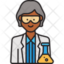 پیش‌نمایش فایل female-scientist-3723906 از پک آواتار