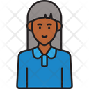 پیش‌نمایش فایل female-staff-3723911 از پک آواتار