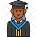 پیش‌نمایش فایل female-student-graduate-3723878 از پک آواتار
