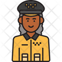 پیش‌نمایش فایل female-taxi-driver-3723917 از پک آواتار