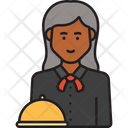 پیش‌نمایش فایل female-waiter-3723919 از پک آواتار