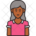 پیش‌نمایش فایل girl-3723877 از پک آواتار
