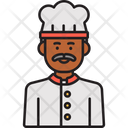 پیش‌نمایش فایل male-chef-3723861 از پک آواتار