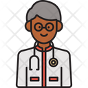 پیش‌نمایش فایل male-doctor-3723867 از پک آواتار