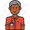 پیش‌نمایش فایل male-employee-3723869 از پک آواتار