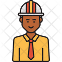 پیش‌نمایش فایل male-engineer-3723871 از پک آواتار