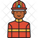 پیش‌نمایش فایل male-firefighter-3723876 از پک آواتار