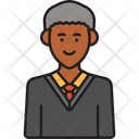 پیش‌نمایش فایل male-lecturer-3723884 از پک آواتار