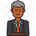 پیش‌نمایش فایل male-politician-3723893 از پک آواتار