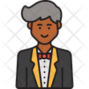پیش‌نمایش فایل male-receptionist-3723899 از پک آواتار