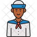 پیش‌نمایش فایل male-sailor-3723905 از پک آواتار