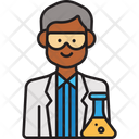 پیش‌نمایش فایل male-scientist-3723907 از پک آواتار