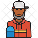 پیش‌نمایش فایل male-skater-3723910 از پک آواتار