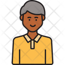 پیش‌نمایش فایل male-staff-3723912 از پک آواتار