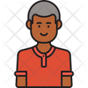پیش‌نمایش فایل male-student-3723863 از پک آواتار