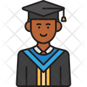 پیش‌نمایش فایل male-student-graduate-3723879 از پک آواتار
