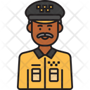 پیش‌نمایش فایل male-taxi-driver-3723918 از پک آواتار