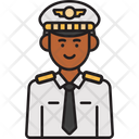 پیش‌نمایش فایل man-pilot-3723889 از پک آواتار