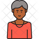 پیش‌نمایش فایل mother-3723887 از پک آواتار