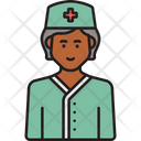 پیش‌نمایش فایل nurse-3723888 از پک آواتار