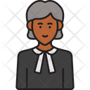 پیش‌نمایش فایل woman-advocate-3723921 از پک آواتار