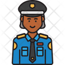 پیش‌نمایش فایل woman-police-3723891 از پک آواتار
