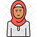 پیش‌نمایش فایل arabian-woman-3723995 از پک آواتار