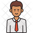 پیش‌نمایش فایل businessman-3723997 از پک آواتار