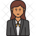 پیش‌نمایش فایل female-ceo-3723930 از پک آواتار