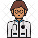 پیش‌نمایش فایل female-doctor-3723938 از پک آواتار