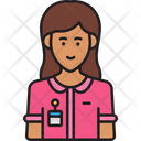 پیش‌نمایش فایل female-employee-3723940 از پک آواتار