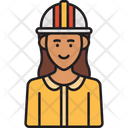 پیش‌نمایش فایل female-engineer-3723942 از پک آواتار