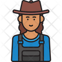 پیش‌نمایش فایل female-farmer-3723944 از پک آواتار