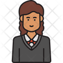 پیش‌نمایش فایل female-lecturer-3723955 از پک آواتار