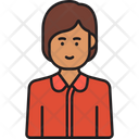 پیش‌نمایش فایل female-manager-3723957 از پک آواتار