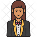 پیش‌نمایش فایل female-receptionist-3723970 از پک آواتار