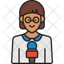پیش‌نمایش فایل female-reporter-3723972 از پک آواتار