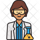 پیش‌نمایش فایل female-scientist-3723978 از پک آواتار