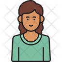 پیش‌نمایش فایل female-student-3723934 از پک آواتار