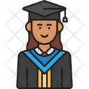پیش‌نمایش فایل female-student-graduate-3723950 از پک آواتار