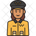 پیش‌نمایش فایل female-taxi-driver-3723989 از پک آواتار