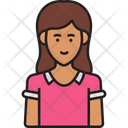 پیش‌نمایش فایل girl-3723949 از پک آواتار