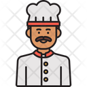 پیش‌نمایش فایل male-chef-3723933 از پک آواتار