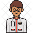 پیش‌نمایش فایل male-doctor-3723939 از پک آواتار