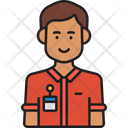 پیش‌نمایش فایل male-employee-3723941 از پک آواتار