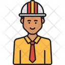 پیش‌نمایش فایل male-engineer-3723943 از پک آواتار